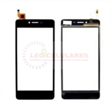  Touch Positivo Twist S520